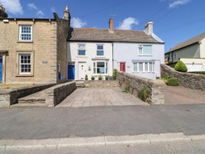 Dale Cottage, Darlington